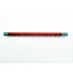 Upper Fuser Roller for Xerox DCC-3300 for sale