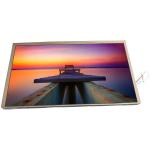 LQ065Y5DG01 New 6.5 inch For Sharp 800*480 LCD Screen Display for sale
