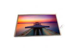 China LQ065Y5DG01 New 6.5 inch For Sharp 800*480 LCD Screen Display supplier