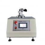 Spectacle Frame Tester PLC Control Temple Torque Tester US Voltage for sale