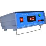 IEC60335-1 Clause 8.1.4 Anti - Shock Probe Experiment Device