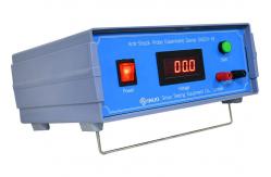 China IEC60335-1 Clause 8.1.4 Anti - Shock Probe Experiment Device supplier
