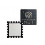TXRX MCU WIFI RF IC Module ESP8266EX 32VFQFN Espressif Systems for sale