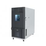 IEC60068-2-1 40℃ ~ +150℃ Temperature Cycling Test Chamber Humidity Range 20％ ～ 98％RH for sale