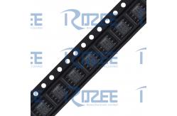 China SN65HVD3085EDR supplier