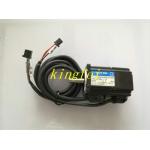 YAMAHA YS12 motor R-axis 90K2J-037512 YG12 servo motor Q2GA04002VXS60 YAMAHA Machine Accessory Motor for sale