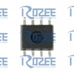 HCPL-0314-500E