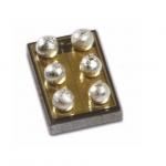 Integrated Circuit Chip LTC3306AACBZ High Efficiency Step-Down Regulator for sale