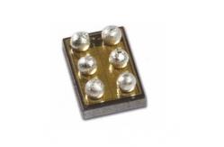 China Integrated Circuit Chip LTC3306AACBZ High Efficiency Step-Down Regulator supplier