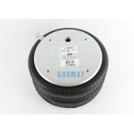 2B14-468 Goodyear Air Spring Bellows Number 578-92-3-356 Air Actuator for sale