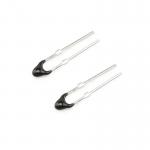NTC Thermistor 10k MF52-103 temperature sensitive resistor 1k- 100k for sale