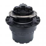 Original High-Quality Final Drive Assembly Travel Motor for Hitachi Zax270 Zax330 with 3 Months Warranty for sale