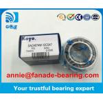 New packing Koyo Wheel Hub Bearing KOYO DAC4074W-12CS47 Auto wheel hub bearing for sale