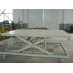 Kitchen Skinning WPC Foam Board Machine With Transferring Machine