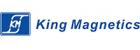China Nanocrystalline Core manufacturer