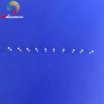 0.5-50mm Glass Optical Components