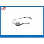 445-0725314 4450725314 ATM Spare Parts NCR 6683 PC Core Harness Cable for sale
