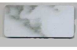 China Nontoxic Granite 6000mm 0.3mm Aluminium Composite Panel supplier