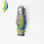 14577745 Main Control Relief Valve Voe14577745 For EC360BLC for sale