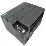 6ES7288-7DP01-0AA0   SIEMENS  Digital Output module for sale