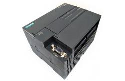 China 6ES7288-7DP01-0AA0   SIEMENS  Digital Output module supplier