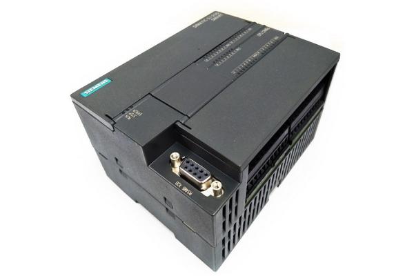 6ES7288-7DP01-0AA0 SIEMENS Digital Output module