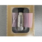 177230-01-01-05 Bently Nevada Seismic Transmitter for sale