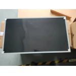 400Cd/m2 27 Inch LCD Screen TFT LCD Display 5.0V ODM OEM for sale