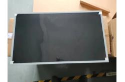 China OEM 800Cd/M2 27 Inch LCD Screen AUO IPS LCD Display Full Viewing supplier
