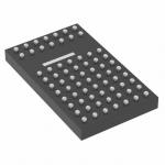 MAX22192ARC+ for sale