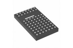 China MAX22192ARC+T supplier