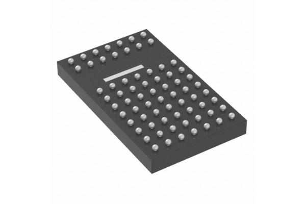MAX22192ARC+T