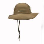 High Crown Outdoor Boonie Hat One Size Fits Most For Men And Women for sale