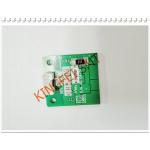 JUKI FX-3 OCC Light Board 40047512 OCC C Light PCB A 40047511 for sale