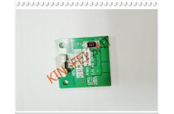 China JUKI FX-3 OCC Light Board 40047512 OCC C Light PCB A 40047511 supplier