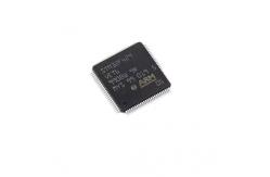 China Stm32f429vet6 LQFP100 32-Bit Microcontroller Stm32f429 supplier
