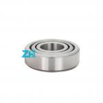 Durable Seals And Couping Life Taper Roller Bearing LM12649/10  LM12610 LM12649