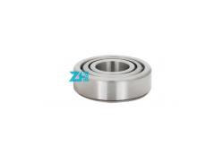 China Durable Seals And Couping Life Taper Roller Bearing LM12649/10  LM12610 LM12649 supplier