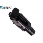 Opening Angle Transfer Die Stamping Fast Actuation For Power Pressing for sale