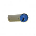 8C-TDOD51  HONEYWELL  One year warranty for sale