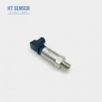 BP157 Industrial Pressure Sensor Transmitter Oil Water Level Pressure Sensor for sale