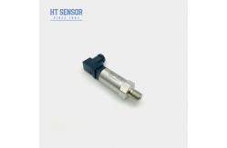 China BP157 Industrial Pressure Sensor Transmitter Oil Water Level Pressure Sensor supplier