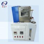 ASTM D1264 Lubricating Greases Water Washout Tester 220V 50HZ for sale