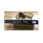 Smart Rack Mount PDU Power Distribution Unit for sale