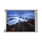 TX41D57VC1GAA 16.1 inch 1600*1200 LCD Screen Panel For Laptop for sale