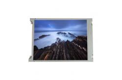 China TX41D57VC1GAA 16.1 inch 1600*1200 LCD Screen Panel For Laptop supplier