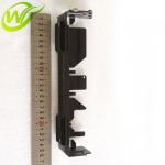 ATM Spare Parts Diebold Gate aTM parts 49242431000A-11 49250130000D for sale