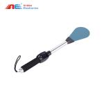 RFID Tag Scanner Stick Reader For Handheld Bluetooth Microchip Scanner for sale