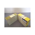 Prefab Building Material Glasswool Sandwich Panel PIR PUR Soundproofing for sale