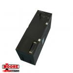 A2NCPU MITSUBISHI Programmable Controller CPU Module for sale